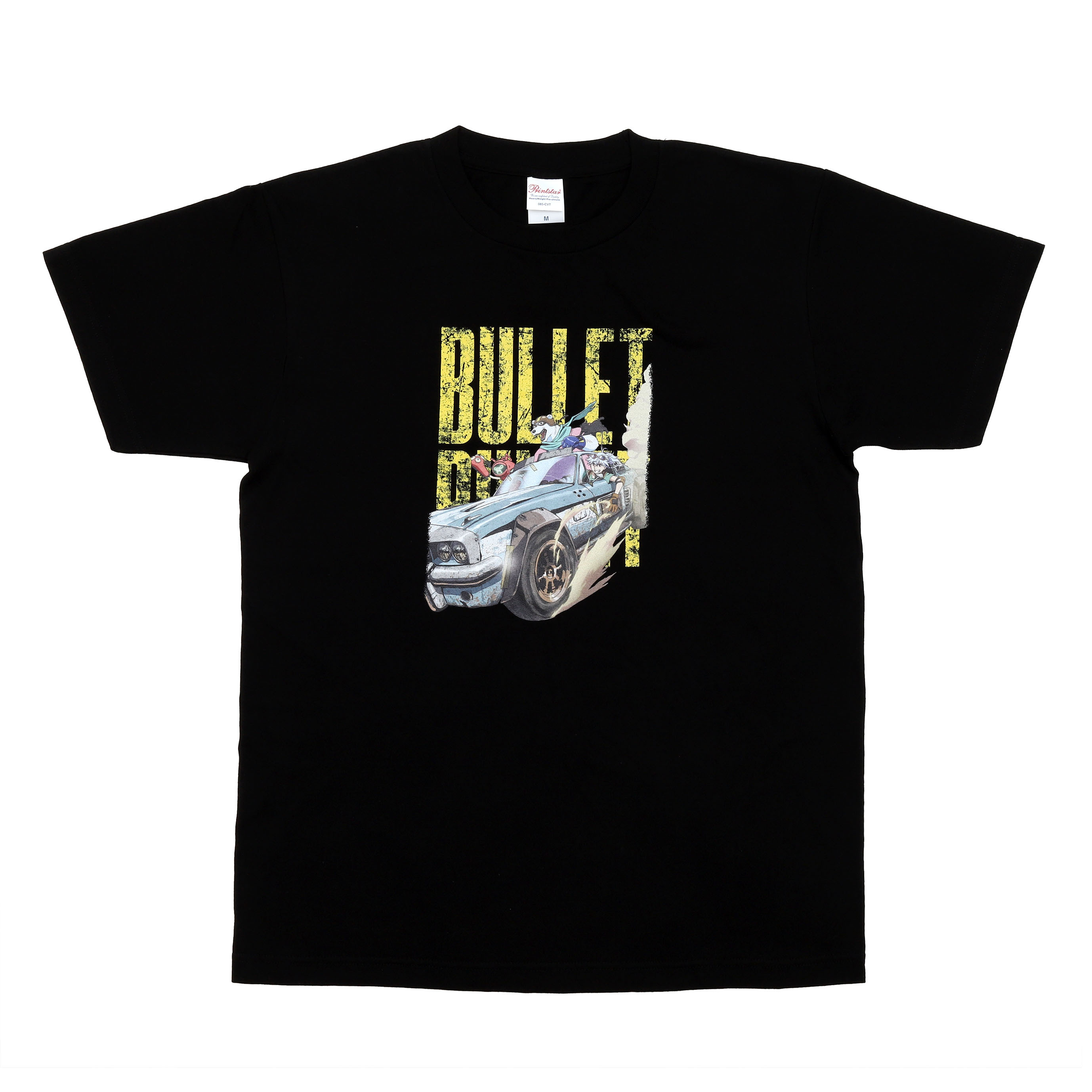 Tシャツ