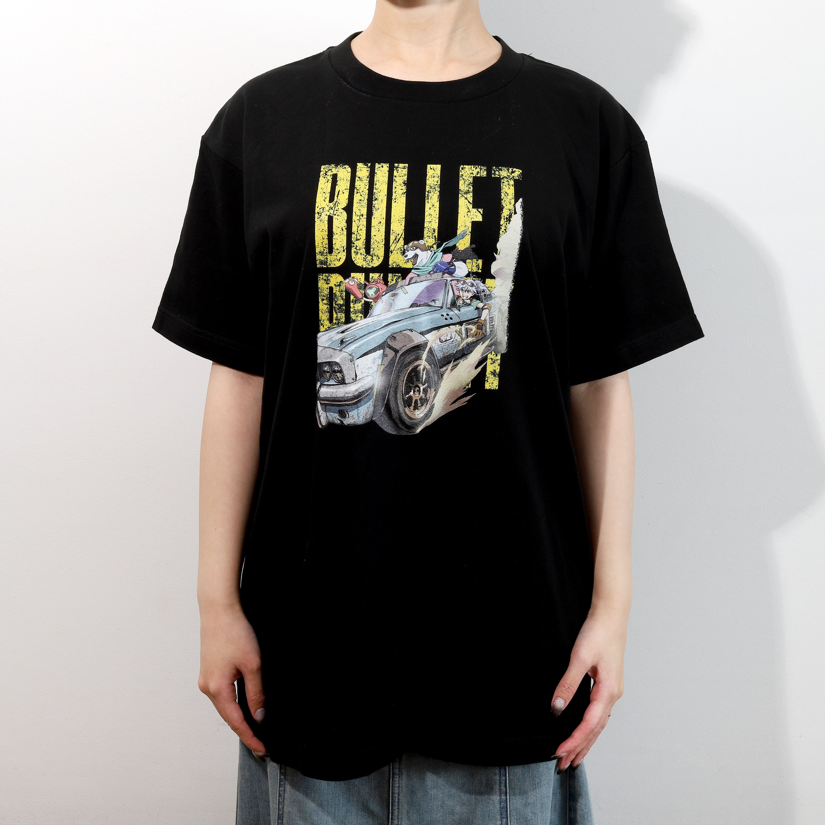 Tシャツ