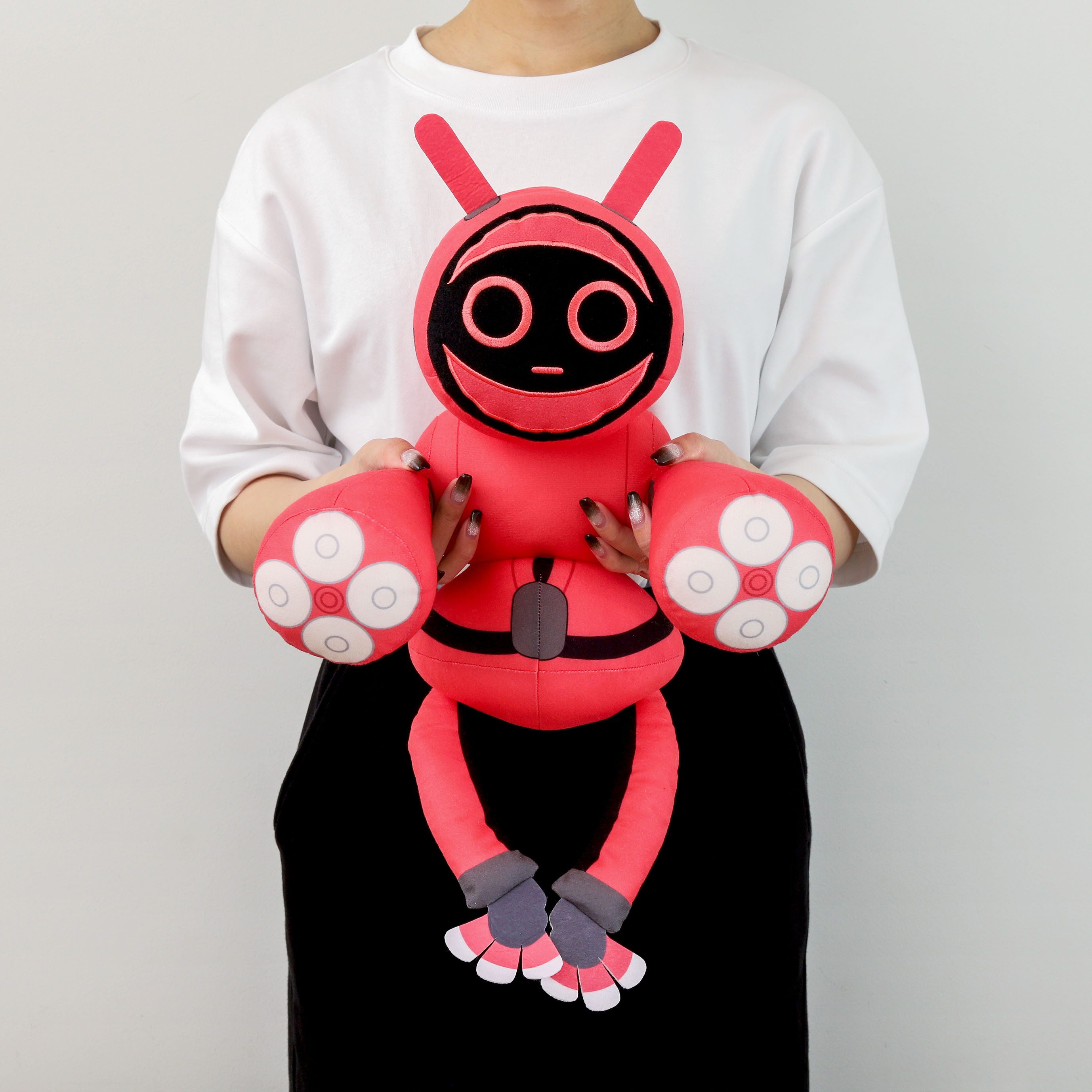 Qu-0213ぬいぐるみ
