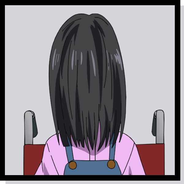 つや子
