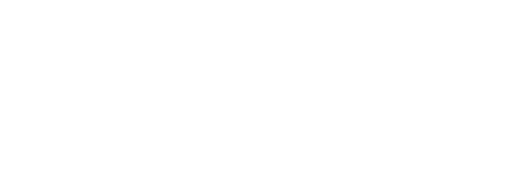 1話～8話 7/16（水）　
		9話～12話　8/13（水）		
		ディズニープラス「スター」で独占配信開始！